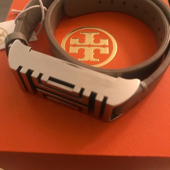 Gorgeous Tory Burch double wrap bracelet ❤️ - Picture 7 of 8